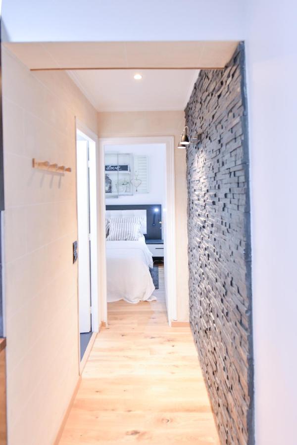 Paris La Villette - Charming Apartment 2 Rooms Esterno foto
